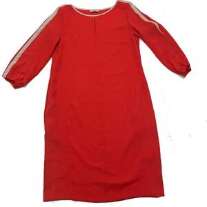6 / Rosso35 dress